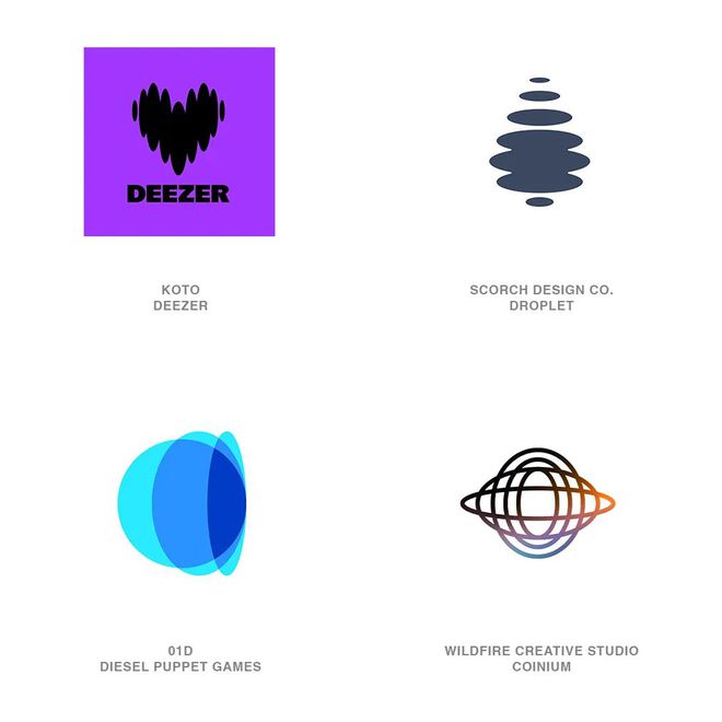 2024年<a href=http://m.biwataku.com/sheji/biaozhi/ target=_blank class=infotextkey>logo</a><a href=http://m.biwataku.com/ target=_blank class=infotextkey>18luck新利全站
</a>趋势03.jpg