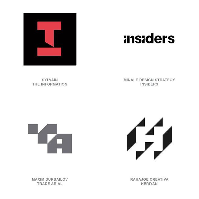 2024年<a href=http://m.biwataku.com/sheji/biaozhi/ target=_blank class=infotextkey>logo</a><a href=http://m.biwataku.com/ target=_blank class=infotextkey>18luck新利全站
</a>趋势02.jpg