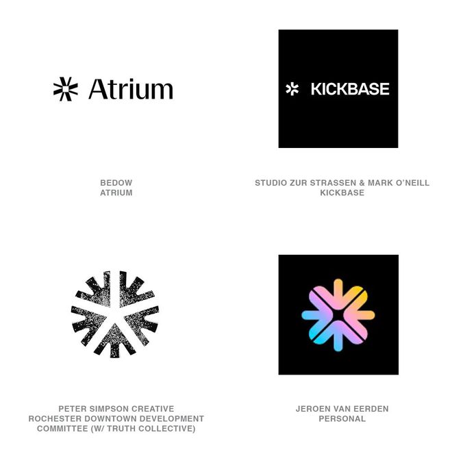 2024年<a href=http://m.biwataku.com/sheji/biaozhi/ target=_blank class=infotextkey>logo</a><a href=http://m.biwataku.com/ target=_blank class=infotextkey>18luck新利全站
</a>趋势10.jpg