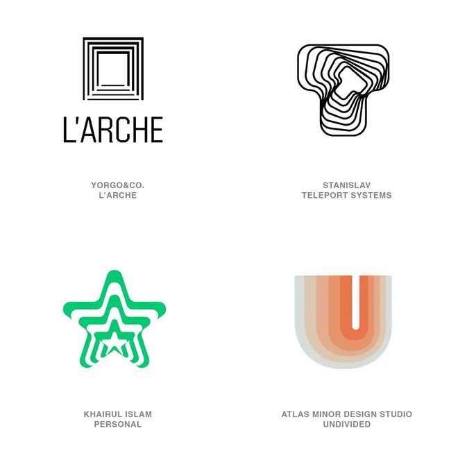 2024年<a href=http://m.biwataku.com/sheji/biaozhi/ target=_blank class=infotextkey>logo</a><a href=http://m.biwataku.com/ target=_blank class=infotextkey>18luck新利全站
</a>趋势13.jpg