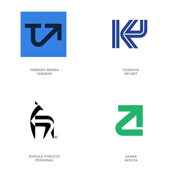 2024年<a href=http://m.biwataku.com/sheji/biaozhi/ target=_blank class=infotextkey>logo</a><a href=http://m.biwataku.com/ target=_blank class=infotextkey>18luck新利全站
</a>趋势11.jpg