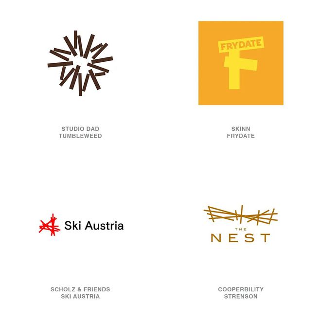 2024年<a href=http://m.biwataku.com/sheji/biaozhi/ target=_blank class=infotextkey>logo</a><a href=http://m.biwataku.com/ target=_blank class=infotextkey>18luck新利全站
</a>趋势07.jpg