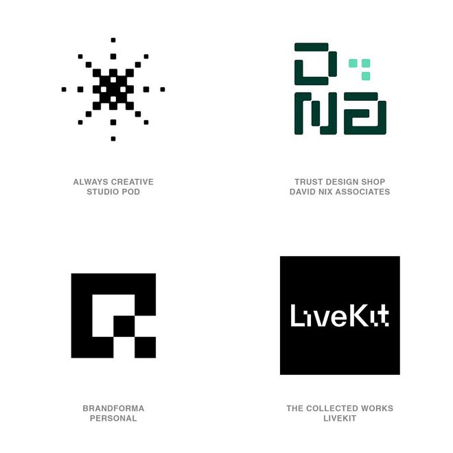 2024年<a href=http://m.biwataku.com/sheji/biaozhi/ target=_blank class=infotextkey>logo</a><a href=http://m.biwataku.com/ target=_blank class=infotextkey>18luck新利全站
</a>趋势04.jpg