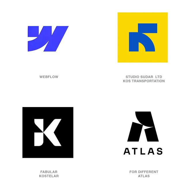 2024年<a href=http://m.biwataku.com/sheji/biaozhi/ target=_blank class=infotextkey>logo</a><a href=http://m.biwataku.com/ target=_blank class=infotextkey>18luck新利全站
</a>趋势12.jpg