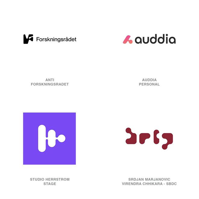 2024年<a href=http://m.biwataku.com/sheji/biaozhi/ target=_blank class=infotextkey>logo</a><a href=http://m.biwataku.com/ target=_blank class=infotextkey>18luck新利全站
</a>趋势06.jpg