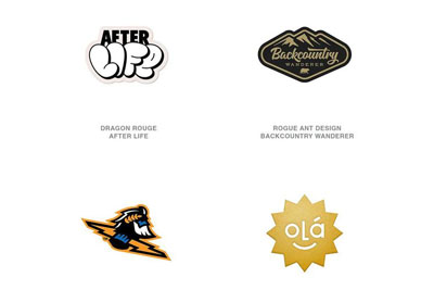 2024��LOGO18luck����ȫվ���Ʋο�