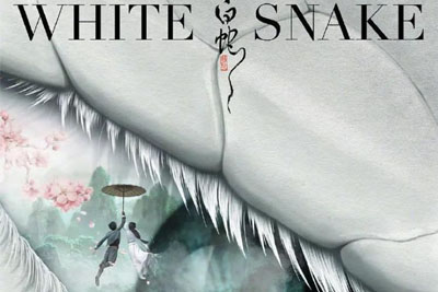 �������й��硱����18luck����ȫվ��ѧ˼·