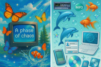 15 ��ʱ��18luck����ȫվ��������Ӿ����