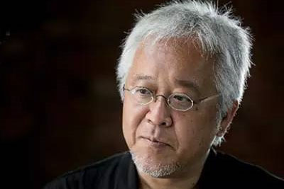 ԭ���գ�18luck����ȫվ��һ�ֽ���