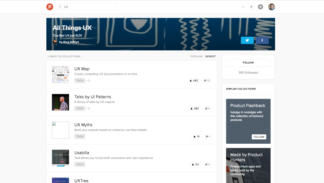 ��7�����µ�UX<a href=http://m.biwataku.com/ target=_blank class=infotextkey>18luck����ȫվ</a>���ߣ�Ҳ�������������