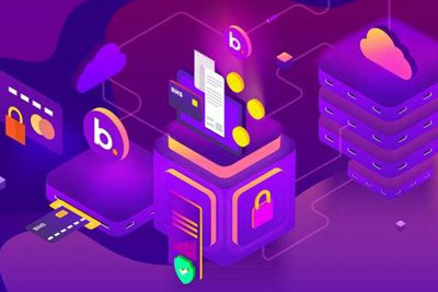 7�����µ�UX18luck����ȫվ����