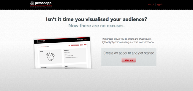 ��7�����µ�UX<a href=http://m.biwataku.com/ target=_blank class=infotextkey>18luck����ȫվ</a>���ߣ�Ҳ�������������