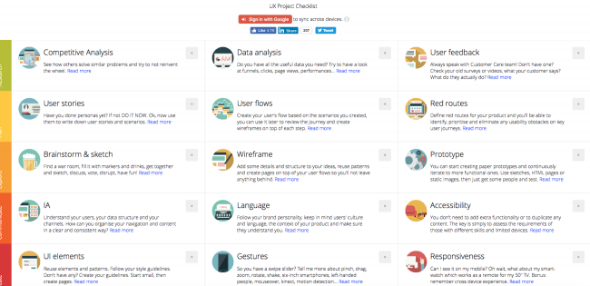 ��7�����µ�UX<a href=http://m.biwataku.com/ target=_blank class=infotextkey>18luck����ȫվ</a>���ߣ�Ҳ�������������