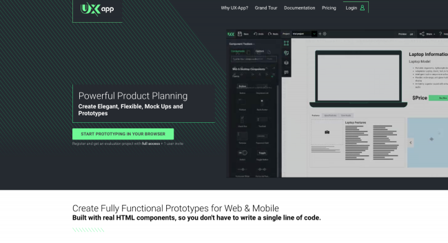 ��7�����µ�UX<a href=http://m.biwataku.com/ target=_blank class=infotextkey>18luck����ȫվ</a>���ߣ�Ҳ�������������