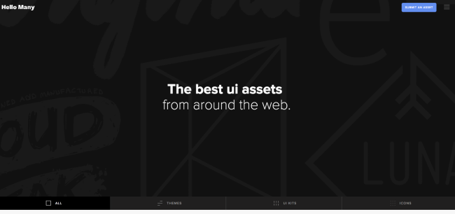 ��7�����µ�UX<a href=http://m.biwataku.com/ target=_blank class=infotextkey>18luck����ȫվ</a>���ߣ�Ҳ�������������