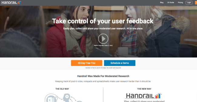 ��7�����µ�UX<a href=http://m.biwataku.com/ target=_blank class=infotextkey>18luck����ȫվ</a>���ߣ�Ҳ�������������