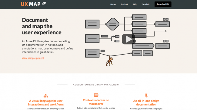 ��7�����µ�UX<a href=http://m.biwataku.com/ target=_blank class=infotextkey>18luck����ȫվ</a>���ߣ�Ҳ�������������