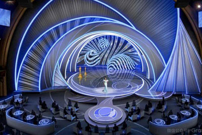 2022��˹���佱������̨18luck����ȫվ 9���ʩ��������ˮ������ͨ��δ���Ŀƻ�֮��