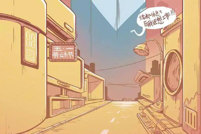 �����������һ�Ͷ��ں���18luck����ȫվ����