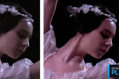 ��һ��ͼƬ���������ø�ʿ X-Trans�������绢����