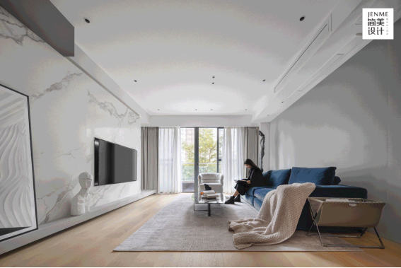 奖讯丨简美<a href=http://m.biwataku.com/ target=_blank class=infotextkey>18luck新利全站
</a> . 陆奕斩获多项2022APDC亚太<a href=http://m.biwataku.com/ target=_blank class=infotextkey>18luck新利全站
</a>精英邀请赛大奖!38.png