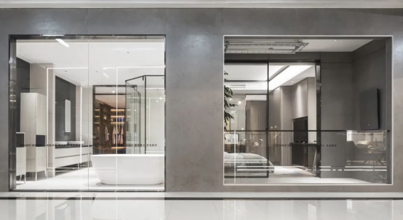 奖讯丨简美<a href=http://m.biwataku.com/ target=_blank class=infotextkey>18luck新利全站
</a> . 陆奕斩获多项2022APDC亚太<a href=http://m.biwataku.com/ target=_blank class=infotextkey>18luck新利全站
</a>精英邀请赛大奖!215.png