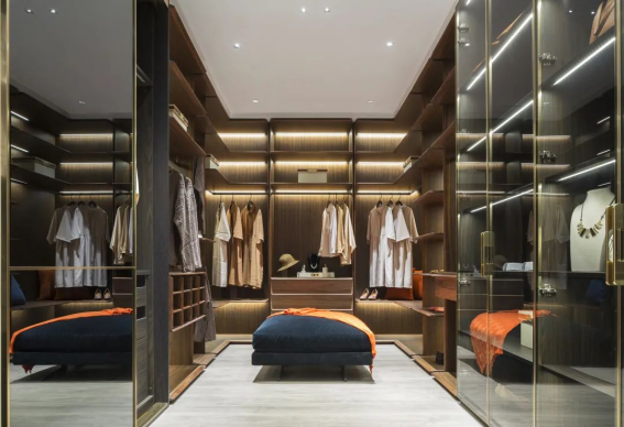 奖讯丨简美<a href=http://m.biwataku.com/ target=_blank class=infotextkey>18luck新利全站
</a> . 陆奕斩获多项2022APDC亚太<a href=http://m.biwataku.com/ target=_blank class=infotextkey>18luck新利全站
</a>精英邀请赛大奖!216.png