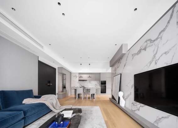 奖讯丨简美<a href=http://m.biwataku.com/ target=_blank class=infotextkey>18luck新利全站
</a> . 陆奕斩获多项2022APDC亚太<a href=http://m.biwataku.com/ target=_blank class=infotextkey>18luck新利全站
</a>精英邀请赛大奖!269.png