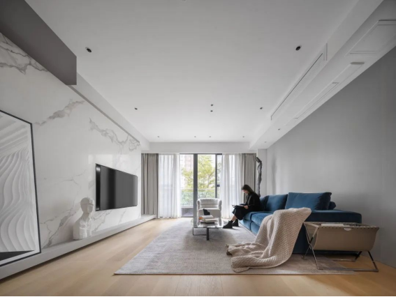 奖讯丨简美<a href=http://m.biwataku.com/ target=_blank class=infotextkey>18luck新利全站
</a> . 陆奕斩获多项2022APDC亚太<a href=http://m.biwataku.com/ target=_blank class=infotextkey>18luck新利全站
</a>精英邀请赛大奖!268.png