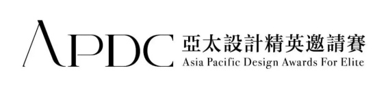 奖讯丨简美<a href=http://m.biwataku.com/ target=_blank class=infotextkey>18luck新利全站
</a> . 陆奕斩获多项2022APDC亚太<a href=http://m.biwataku.com/ target=_blank class=infotextkey>18luck新利全站
</a>精英邀请赛大奖!293.png