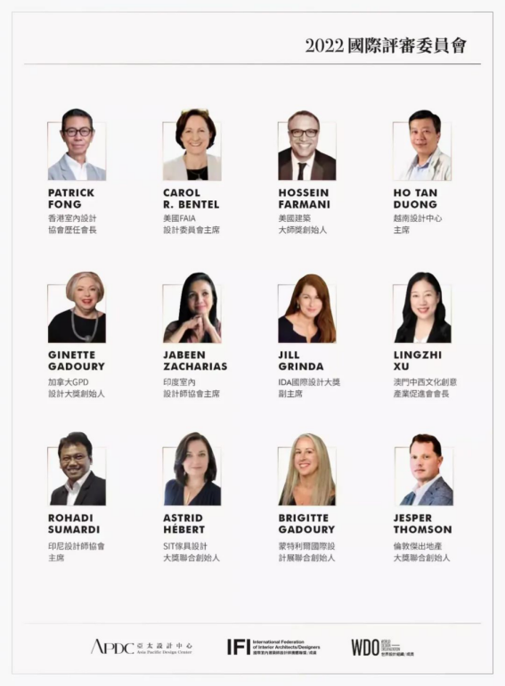 奖讯丨简美<a href=http://m.biwataku.com/ target=_blank class=infotextkey>18luck新利全站
</a> . 陆奕斩获多项2022APDC亚太<a href=http://m.biwataku.com/ target=_blank class=infotextkey>18luck新利全站
</a>精英邀请赛大奖!440.png