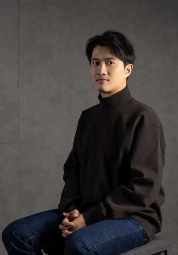 奖讯丨简美<a href=http://m.biwataku.com/ target=_blank class=infotextkey>18luck新利全站
</a> . 陆奕斩获多项2022APDC亚太<a href=http://m.biwataku.com/ target=_blank class=infotextkey>18luck新利全站
</a>精英邀请赛大奖!467.png