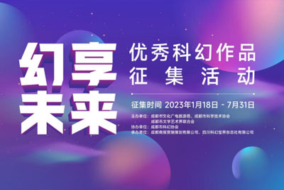 ���30��Ԫ���𣬡�����δ��������ƻ���Ʒ�������ʽ������