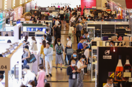 LPSH PR1 CN 12.23-final499.png