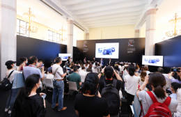 LPSH PR1 CN 12.23-final842.png