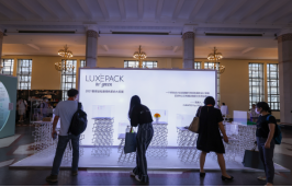 LPSH PR1 CN 12.23-final843.png