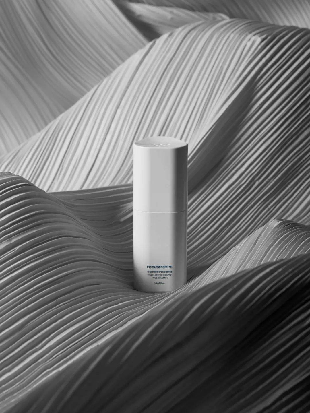 CGD<a href=http://m.biwataku.com/ target=_blank class=infotextkey>18luck����ȫվ</a>����˵ح2023���ˣ��㻹��Ϊ<a href=http://m.biwataku.com/sheji/baozhuang/ target=_blank class=infotextkey>��װ</a>����