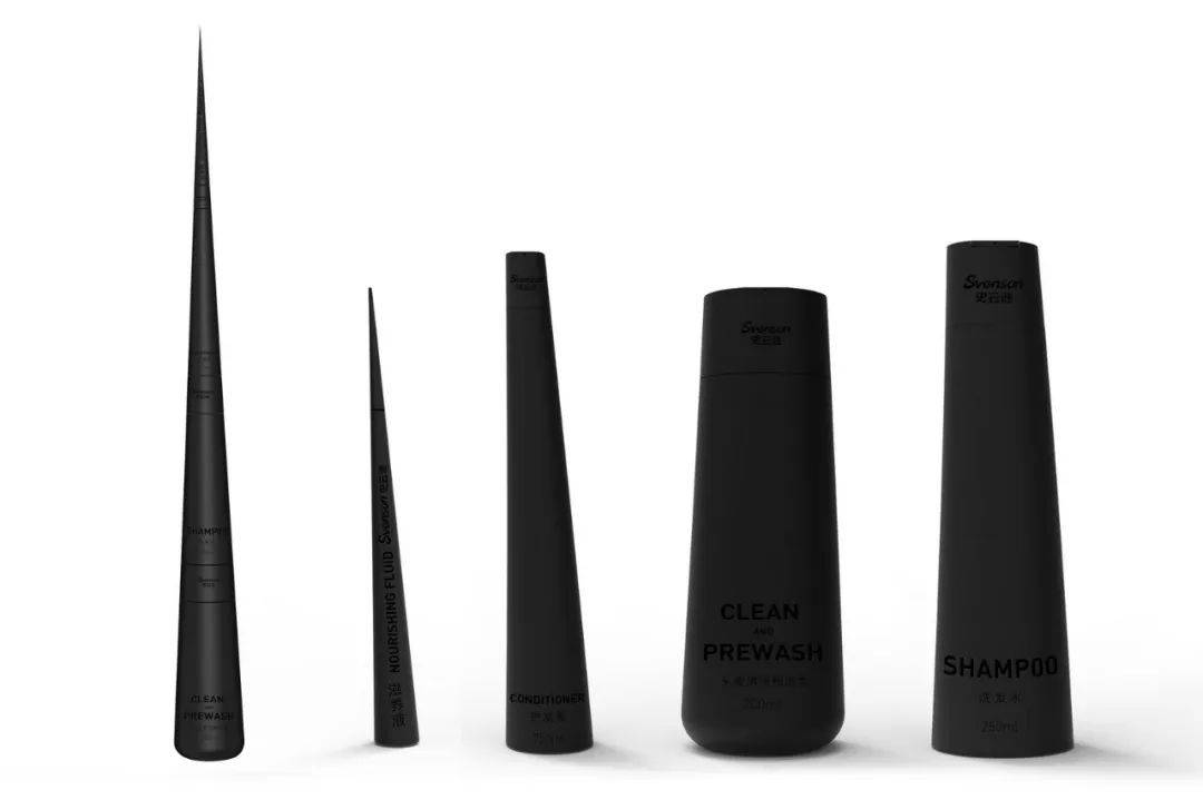 CGD<a href=http://m.biwataku.com/ target=_blank class=infotextkey>18luck����ȫվ</a>����˵ح2023���ˣ��㻹��Ϊ<a href=http://m.biwataku.com/sheji/baozhuang/ target=_blank class=infotextkey>��װ</a>����