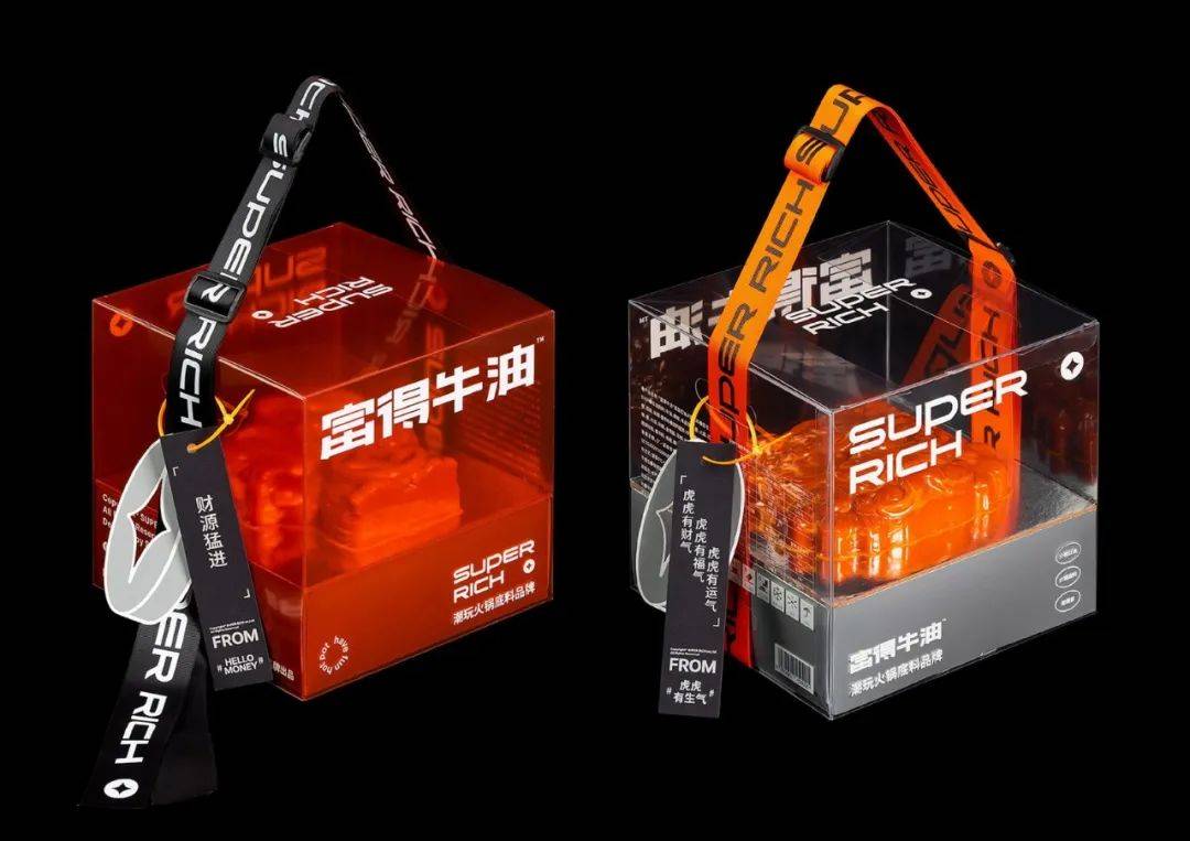 CGD<a href=http://m.biwataku.com/ target=_blank class=infotextkey>18luck����ȫվ</a>����˵ح2023���ˣ��㻹��Ϊ<a href=http://m.biwataku.com/sheji/baozhuang/ target=_blank class=infotextkey>��װ</a>����