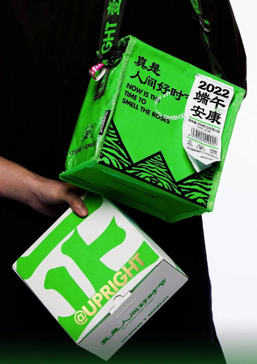 CGD<a href=http://m.biwataku.com/ target=_blank class=infotextkey>18luck����ȫվ</a>����˵ح2023���ˣ��㻹��Ϊ<a href=http://m.biwataku.com/sheji/baozhuang/ target=_blank class=infotextkey>��װ</a>����