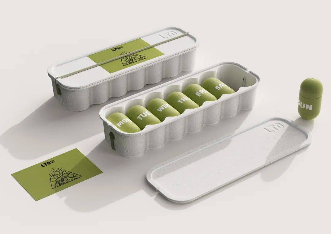 CGD<a href=http://m.biwataku.com/ target=_blank class=infotextkey>18luck����ȫվ</a>����˵ح2023���ˣ��㻹��Ϊ<a href=http://m.biwataku.com/sheji/baozhuang/ target=_blank class=infotextkey>��װ</a>����