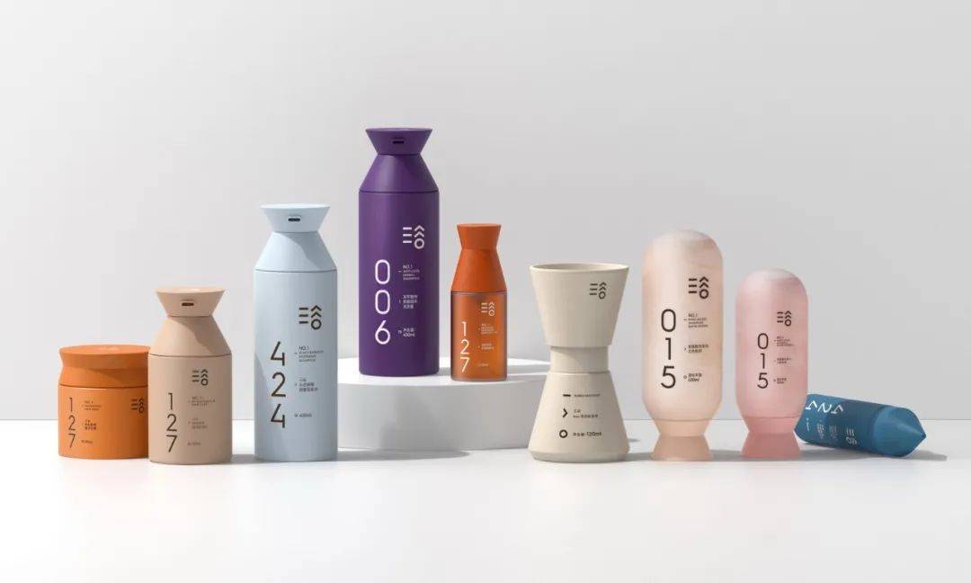 CGD<a href=http://m.biwataku.com/ target=_blank class=infotextkey>18luck����ȫվ</a>����˵ح2023���ˣ��㻹��Ϊ<a href=http://m.biwataku.com/sheji/baozhuang/ target=_blank class=infotextkey>��װ</a>����