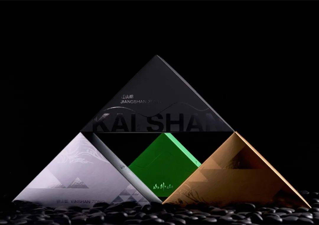 CGD<a href=http://m.biwataku.com/ target=_blank class=infotextkey>18luck����ȫվ</a>����˵ح2023���ˣ��㻹��Ϊ<a href=http://m.biwataku.com/sheji/baozhuang/ target=_blank class=infotextkey>��װ</a>����