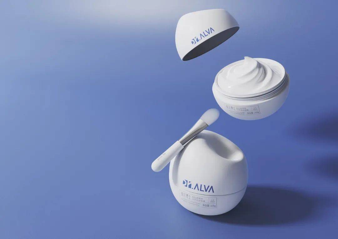 CGD<a href=http://m.biwataku.com/ target=_blank class=infotextkey>18luck����ȫվ</a>����˵ح2023���ˣ��㻹��Ϊ<a href=http://m.biwataku.com/sheji/baozhuang/ target=_blank class=infotextkey>��װ</a>����