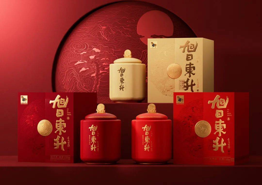 CGD<a href=http://m.biwataku.com/ target=_blank class=infotextkey>18luck����ȫվ</a>����˵ح2023���ˣ��㻹��Ϊ<a href=http://m.biwataku.com/sheji/baozhuang/ target=_blank class=infotextkey>��װ</a>����