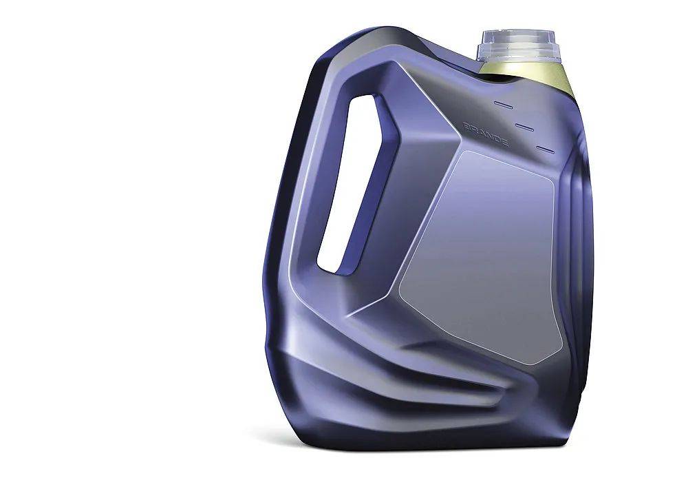 CGD<a href=http://m.biwataku.com/ target=_blank class=infotextkey>18luck����ȫվ</a>����˵ح2023���ˣ��㻹��Ϊ<a href=http://m.biwataku.com/sheji/baozhuang/ target=_blank class=infotextkey>��װ</a>����