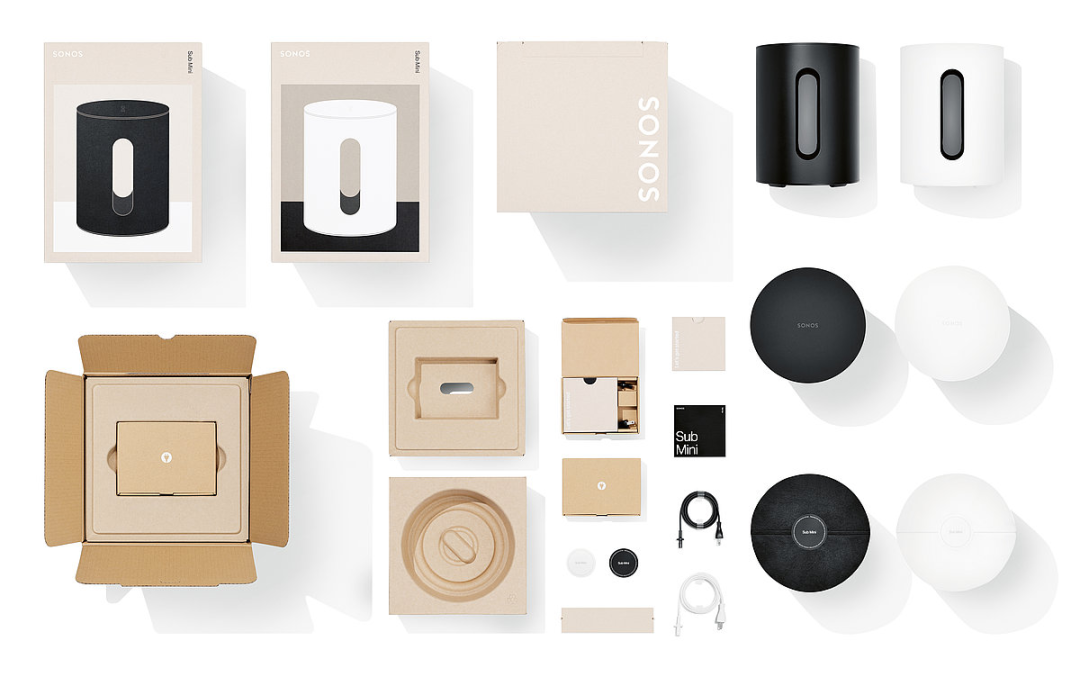 CGD<a href=http://m.biwataku.com/ target=_blank class=infotextkey>18luck����ȫվ</a>����˵ح2023���ˣ��㻹��Ϊ<a href=http://m.biwataku.com/sheji/baozhuang/ target=_blank class=infotextkey>��װ</a>����