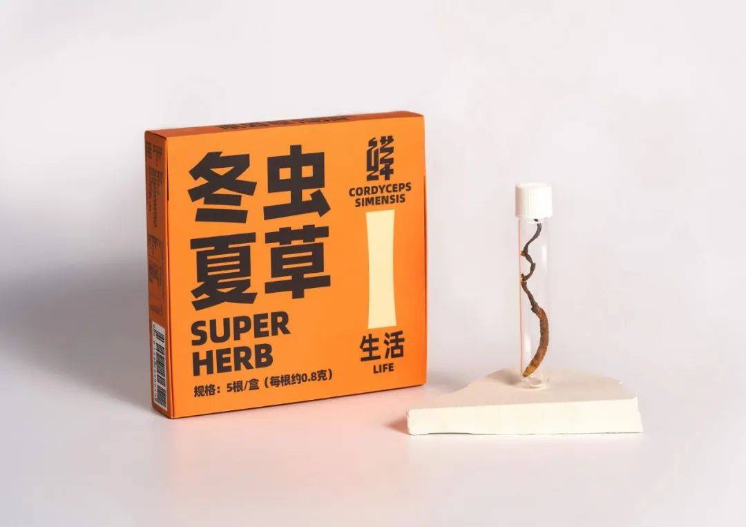 CGD<a href=http://m.biwataku.com/ target=_blank class=infotextkey>18luck����ȫվ</a>����˵ح2023���ˣ��㻹��Ϊ<a href=http://m.biwataku.com/sheji/baozhuang/ target=_blank class=infotextkey>��װ</a>����