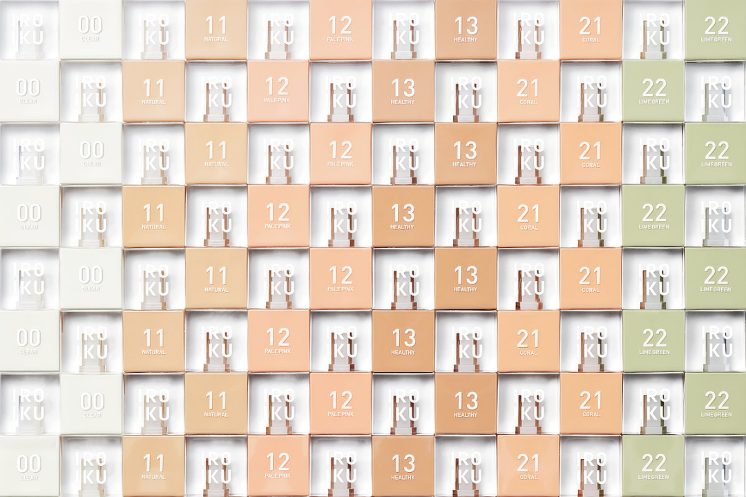 CGD<a href=http://m.biwataku.com/ target=_blank class=infotextkey>18luck����ȫվ</a>����˵ح2023���ˣ��㻹��Ϊ<a href=http://m.biwataku.com/sheji/baozhuang/ target=_blank class=infotextkey>��װ</a>����