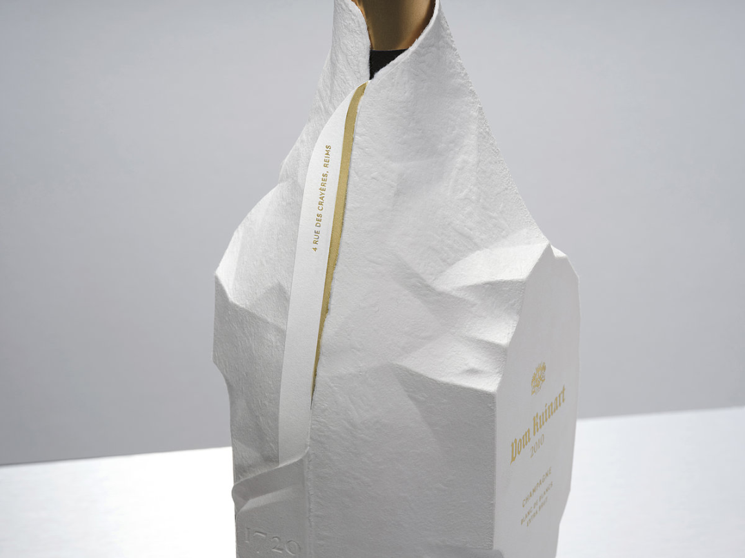 CGD<a href=http://m.biwataku.com/ target=_blank class=infotextkey>18luck����ȫվ</a>����˵ح2023���ˣ��㻹��Ϊ<a href=http://m.biwataku.com/sheji/baozhuang/ target=_blank class=infotextkey>��װ</a>����